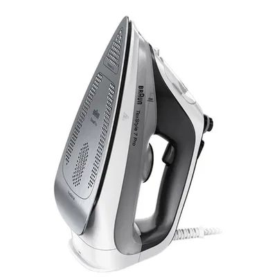 Праска Braun SI 7149 WB (SI7149WB)