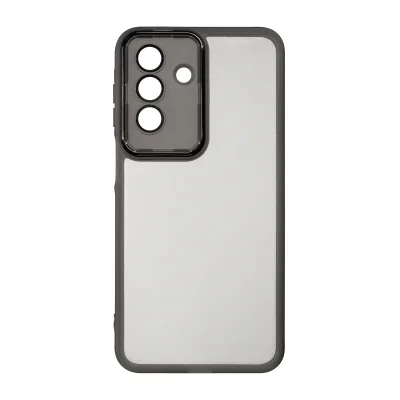 Чохол до мобільного телефона Armorstandart Shade Samsung A27 5G Black (ARM89844)