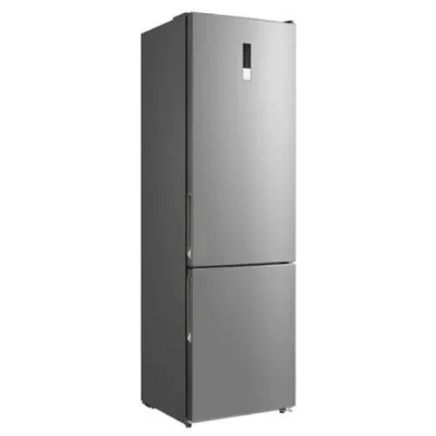 Холодильник Midea MDRB489FGE02О