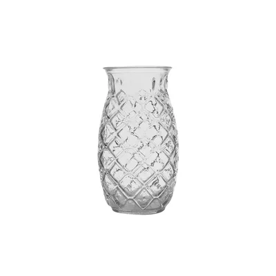 Склянка Onis (Libbey) Tiki-Cooler Pineapple висока 495 мл (992021)