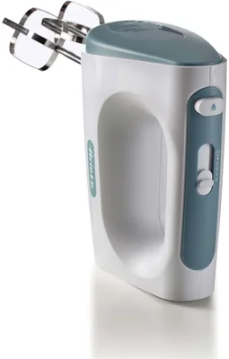 Міксер Ariete 1545 WHITE