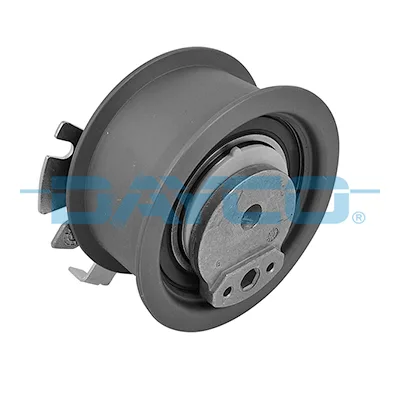 Ролик натягувача ременя DAYCO ATB2253
