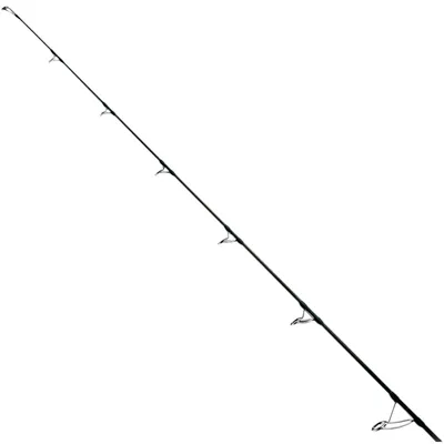 Вершинка Favorite SW X1 Offshore TIP 7815ExH 2.38m 40-120g Mod.Fast (1878.06.67)