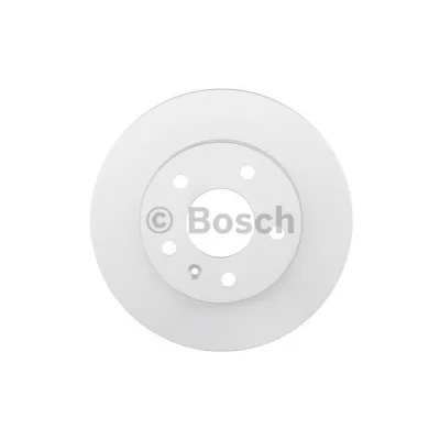 Гальмівний диск Bosch 0 986 478 884