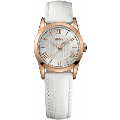 Наручний годинник Hugo Boss 1502306