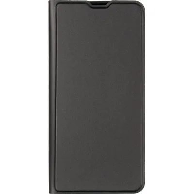 Чохол до мобільного телефона BeCover Exclusive New Style Samsung Galaxy S24 Plus SM-S926 Black (712699)
