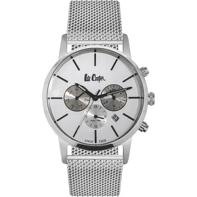 Наручний годинник Lee Cooper LC06342.330
