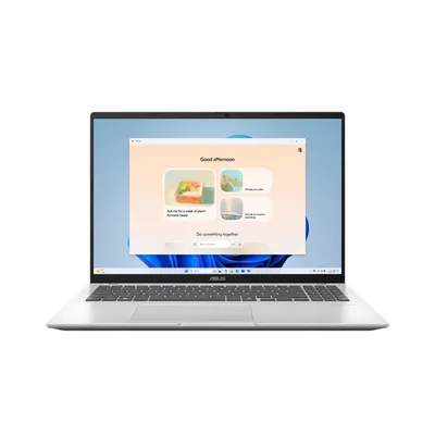 Ноутбук ASUS Vivobook 16 X1607AA-MB007 (90NB1722-M00070)