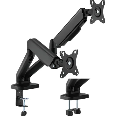 Кронштейн HiSmart HS083175