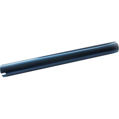 Вал тефлоновий Toshiba E-Studio350/352/353/450/452/453/28/35/456 LA27552000-V AHK (3205230)