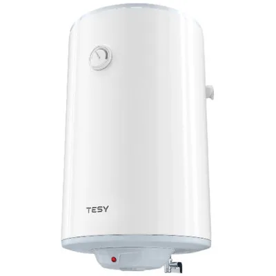 Бойлер Tesy SimpatECO (305486)