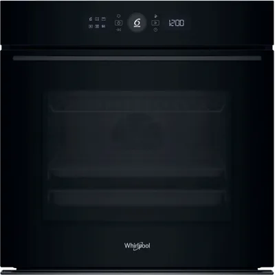 Духова шафа Whirlpool WOI5S8HM2SBA