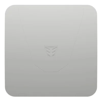 Аксесуар для охоронних систем TIRAS Technologies M-ZP мBox