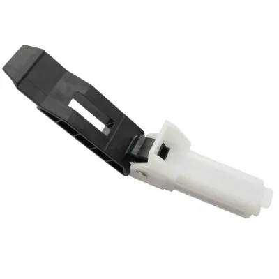 Прапорець датчика Canon MF211/212/4410/4420/4430/4450/4550/4580/FC0-1637-000000 Veaye (FC0-1637-VE)