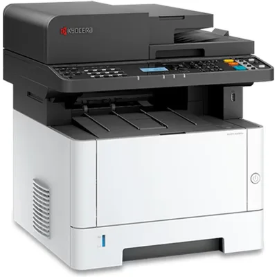 Багатофункціональний пристрій Kyocera ECOSYS MA3500x (110C3G3NL0)