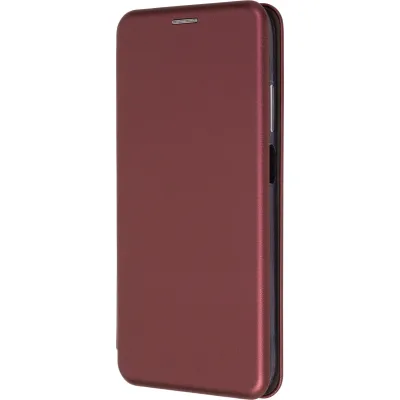 Чохол до мобільного телефона Armorstandart G-Case Motorola G05 / E15 Marsala (ARM82968)