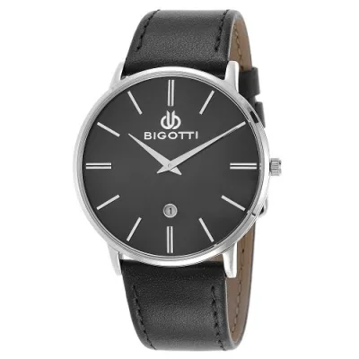 Наручний годинник Bigotti BG.1.10096-2