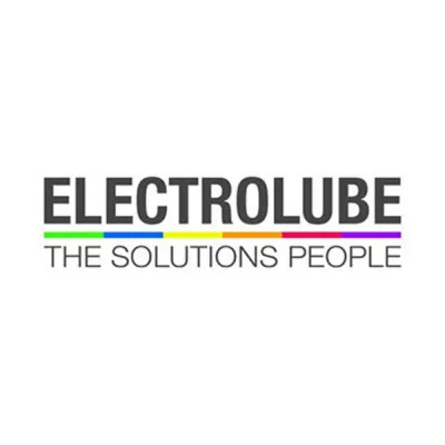 Мастило силіконове фьюзерне 400мл Electrolube (OSL400)