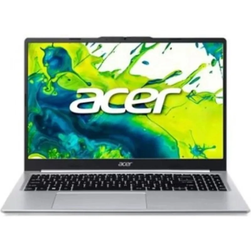 Ноутбук Acer Aspire Lite AL15-49P (NX.DT8EU.002)