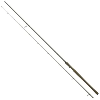 Вудилище Savage Gear SG4 Distance Game 9'/2.74m 10-30g (1854.43.80)