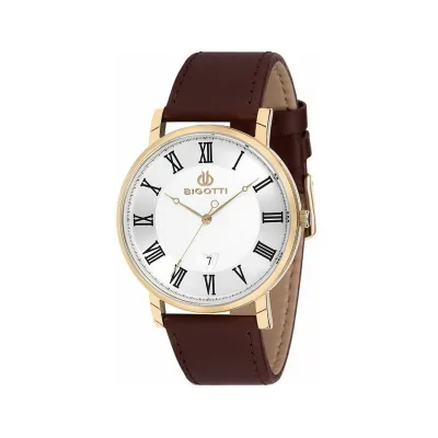 Наручний годинник Bigotti BGT0225-3