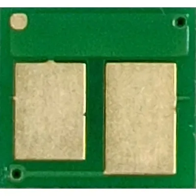 Чип для картриджа HP M554 W2121X (212X) 10k cyan Static Control (HM554CP-HYC)