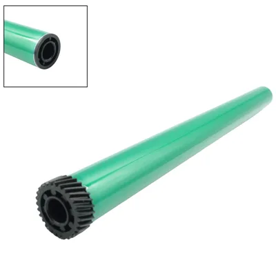 Фотобарабан Samsung ML-2160/2161/SCX-3400/MLT-D101/D111, GREEN Color, f Welldo (WDDS2160ECOC)