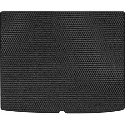 Килимок в багажник EVAtech Cupra Formentor 2020+ SUV EU (CU41978B1RBB)