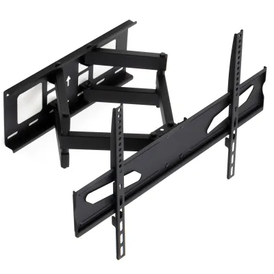 Кронштейн Sector TV 8 Black