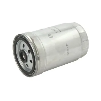 Фільтр паливний Bosch 1457434510