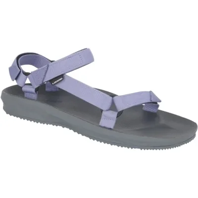 Сандалії Lizard Hike 2 Wmn moon blue/dream blue - 39 - фіолетовий (020.2315)