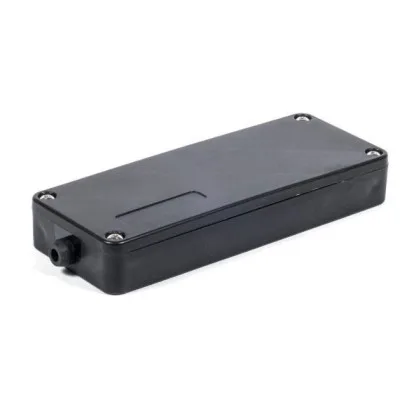 Муфта оптична RCI FOSC-IT-2/4