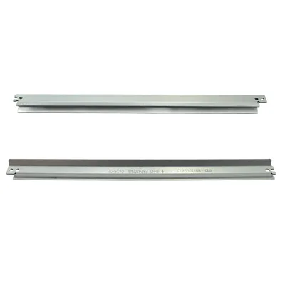 Лезо очищення Samsung ML-1660/1675/1860/SCX-3200, MLT-D104A/D1043S, 252мм Welldo (WD-WBS1660)