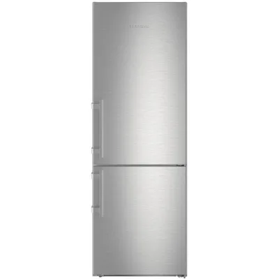 Холодильник Liebherr CBNef 5735 (CBNEF5735)