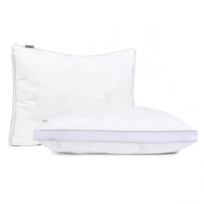 Подушка Viluta силіконова Air Dream 50х70 (Air Dream 50*70)