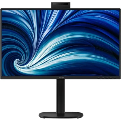 Монітор Philips 24B2U3301H/00