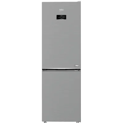 Холодильник Beko B3RCNA364HXB