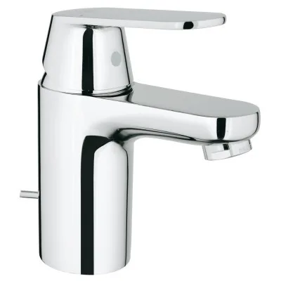 Змішувач Grohe S-Size Eurosmart Cosmopolitan (3282500E)
