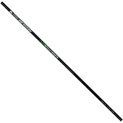 Вудилище Maver Superlithium Regular MX Pole 6.00m (1300.39.13)