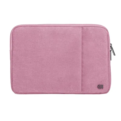 Чохол до ноутбука Armorstandart 13.3" ARM01 Pink (ARM81953)