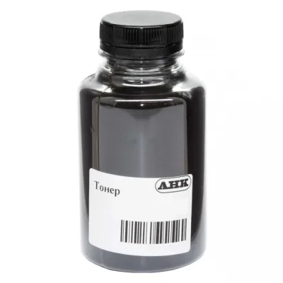 Тонер Pantum M6700, M6800, M7100, M7200, P3010, P3300, 100г AHK (50000144)