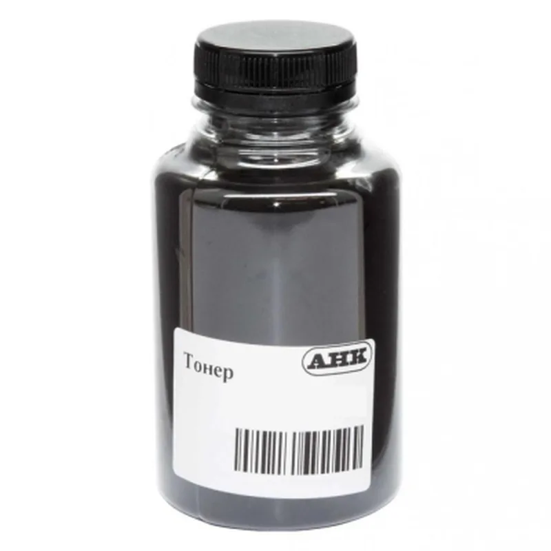 Тонер Pantum M6700, M6800, M7100, M7200, P3010, P3300, 100г AHK (50000144)