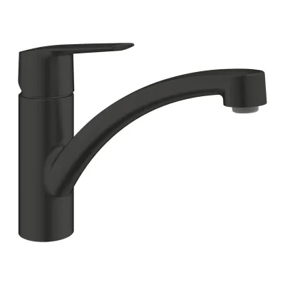 Змішувач Grohe QuickFix Start (324412432)