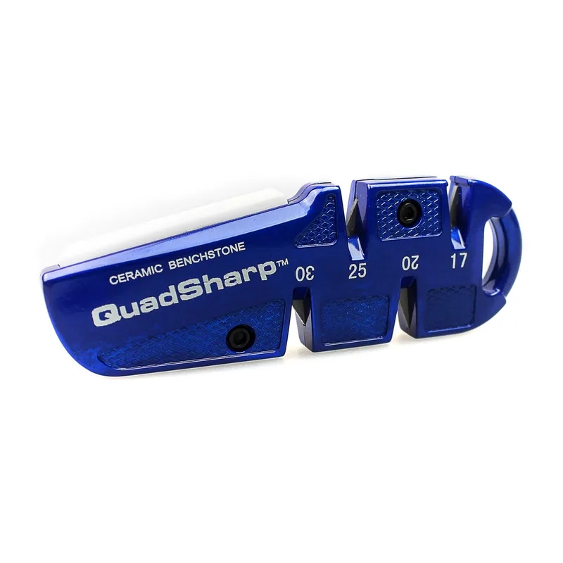 Точило Lansky Quadsharp (QSHARP)