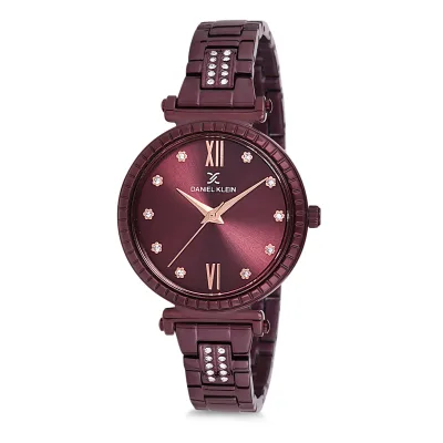 Наручний годинник Daniel Klein DK12189-7