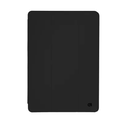 Чохол до планшета Armorstandart Smart Fold Pen Lenovo Tab M11 Black (ARM74974)