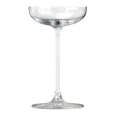 Келих Onis (Libbey) Bespoke для шале 120 мл (460322)