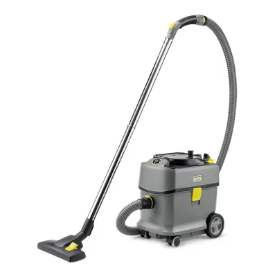 Пилосос Karcher T 15/1 MODULAR RANGE (1.355-300.0)