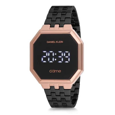 Наручний годинник Daniel Klein DK12096-6