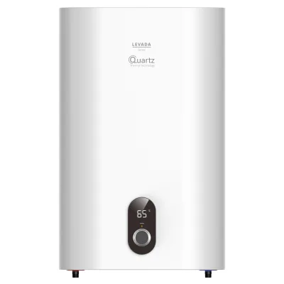 Бойлер Quartz Levada 50 V